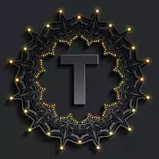 t name dp new